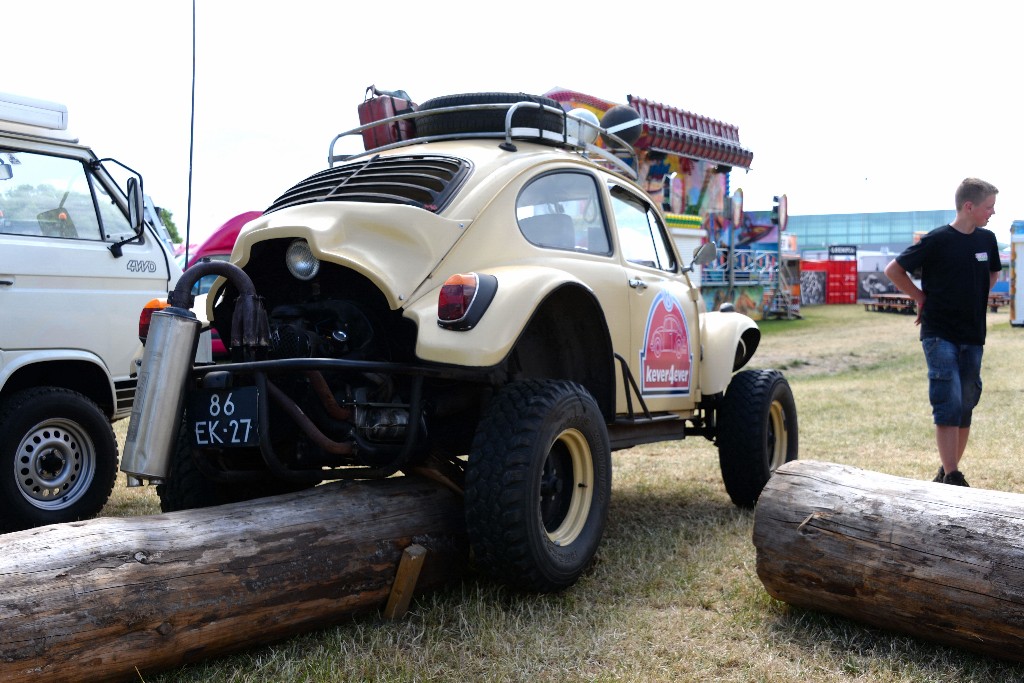 ../Images/Foute Cross 2017 380.jpg
